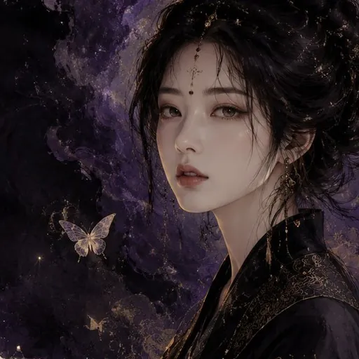 苏梦遥